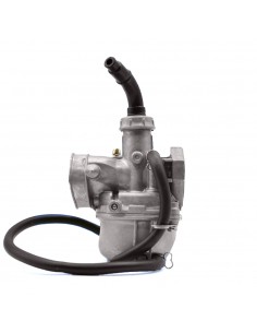 Carburador You All 19mm pit...