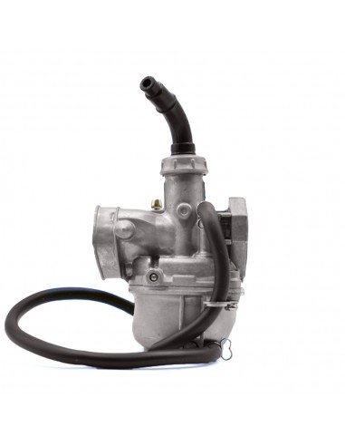 Carburador You All 19mm pit bike...