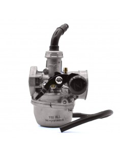 Carburador You All 19mm pit... 2