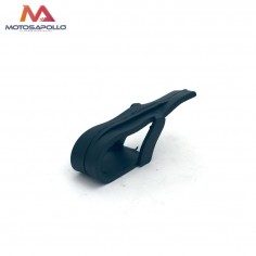 Reposa cadena dirtbike - Motosapollo.com 2