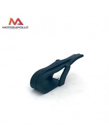 Reposa cadena dirtbike - Motosapollo.com