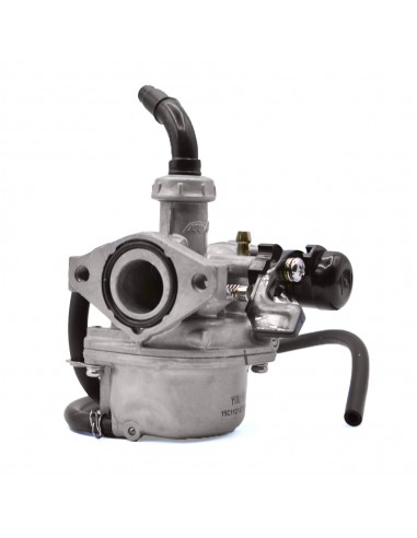 CARBURADOR 19mm YOU-ALL Ø35mm APOLLO