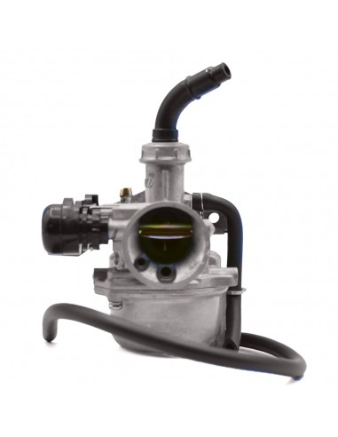 CARBURADOR 19mm YOU-ALL Ø35mm APOLLO