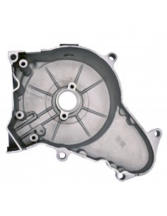 TAPA ENCENDIDO DOWN 2T...