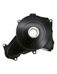 TAPA ENCENDIDO DOWN 2T... 2