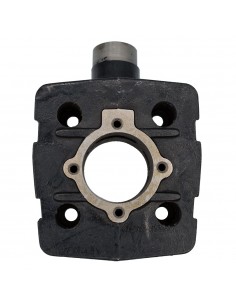 CILINDRO 39mm 50CC R50 AIRE...