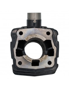 CILINDRO 39mm 50CC R50 AIRE... 2
