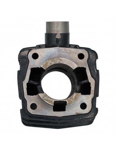 CILINDRO 39mm 50CC R50 AIRE 9cv