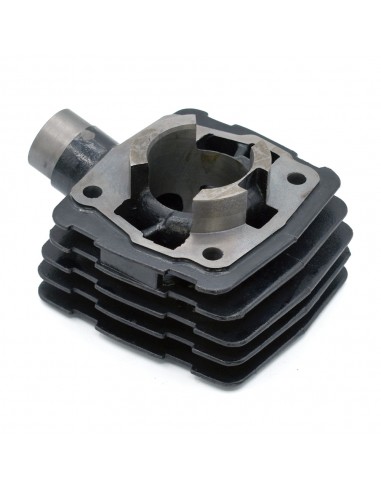 CILINDRO 39mm 50CC R50 AIRE 9cv