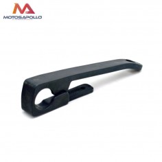 Reposa cadena AGB31 - Motosapollo.com