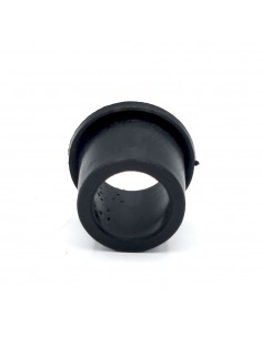 CASQUILLO 25X18X24mm (de... 2