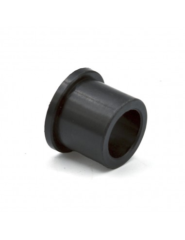 CASQUILLO 25X18X24mm (de plástico)...