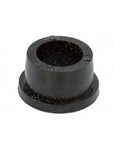 CASQUILLO 16X23X20mm (de...