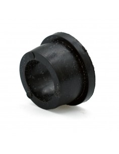 CASQUILLO 16X23X20mm (de... 2