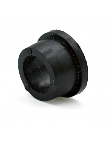 CASQUILLO 16X23X20mm (de plástico)...