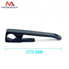 Reposa cadena AGB31 - Motosapollo.com 2