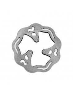 DISCO FRENO 26X120mm... 2