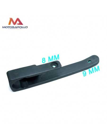 Reposa cadena AGB31 - Motosapollo.com