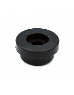 EMBELLECEDOR DIRECCION...