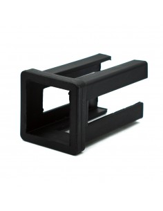 EMBELLECEDOR DE AJUSTE...