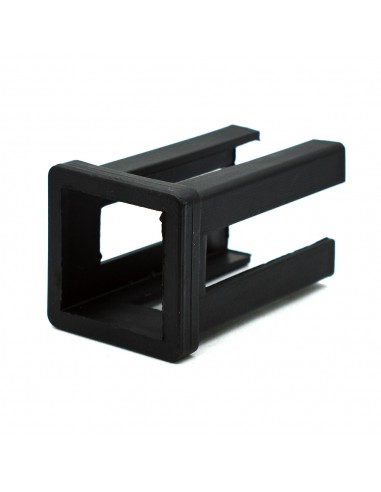 Embellecedor regulador de asiento...