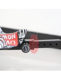 EMBELLECEDOR DE AJUSTE... 2