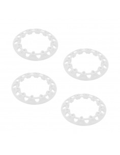 EMBELLECEDOR LLANTA QUAD R6