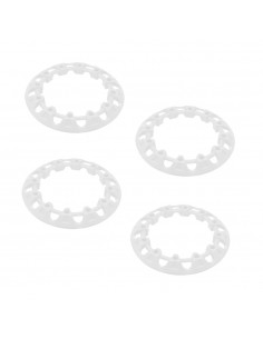 EMBELLECEDOR LLANTA QUAD R7