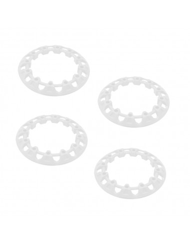 Embellecedor llanta 7 pulgadas quad