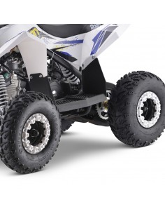 EMBELLECEDOR LLANTA QUAD R7 2