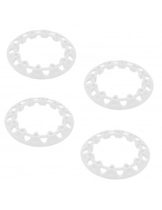 EMBELLECEDOR LLANTA QUAD R8