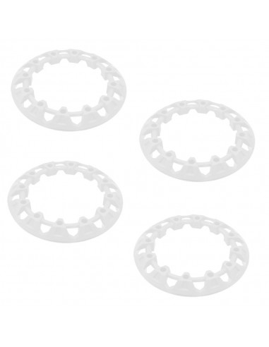 Embellecedor llanta 8 pulgadas quad