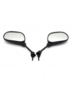 JUEGO ESPEJO RECTANGULAR...