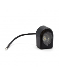 FARO PATINETE XIAOMI LED 36V