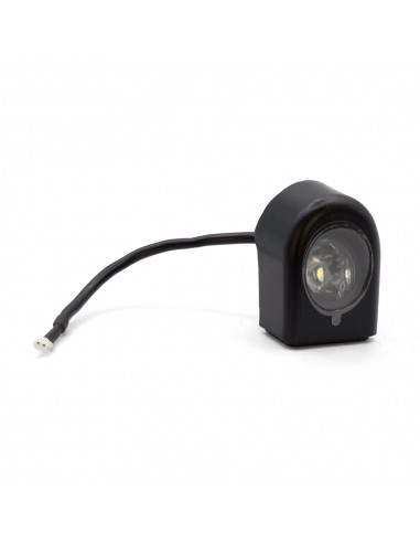 Faro led 36v patinete tipo xiaomi M365