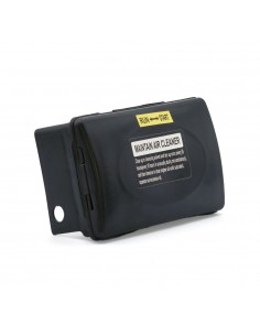 FILTRO AIRE BUGGY MOTOR...