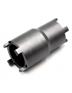 EXTRACTOR EMBRAGUE PIT BIKE