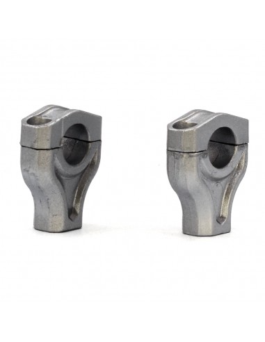 JUEGO TORRETA 22mm 63mm R1