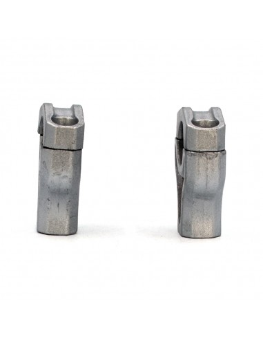 JUEGO TORRETA 22mm 63mm R1