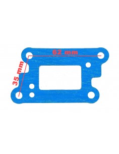 JUNTA LAMINA R50 3.5cv 2