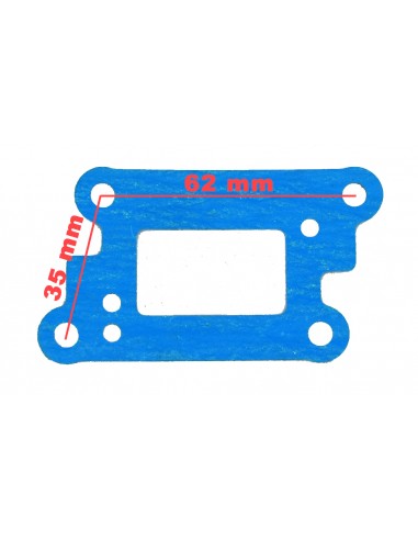 JUNTA LAMINA R50 3.5cv