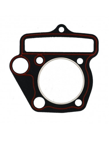 JUNTA CULATA 53mm 110/124CC FH