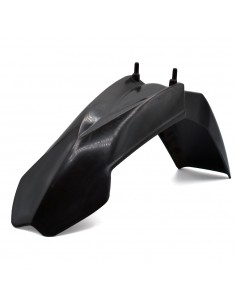 GUARDABARRO DELANTERO PIT...