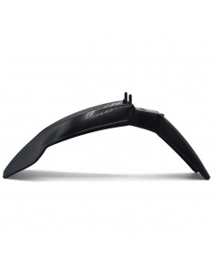 GUARDABARRO DELANTERO PIT... 2