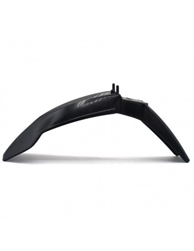 GUARDABARRO DELANTERO PIT BIKE CRF50 V2