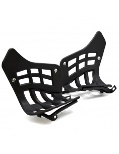 JUEGO PROTECTOR... 2