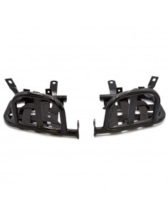 JUEGO REPOSAPIE QUAD... 2