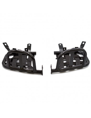 JUEGO REPOSAPIE QUAD PANTERA PRO R8...