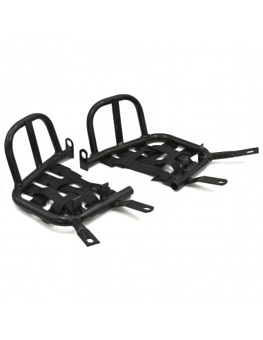 JUEGO REPOSAPIE QUAD PANTERA PRO R8...