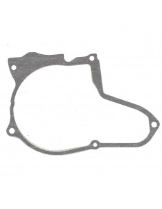 JUNTA TAPA ENCENDIDO DOWN...